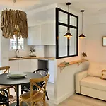 Hogar En Benicasim *