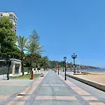 Hogar En Benicasim * Benicàssim