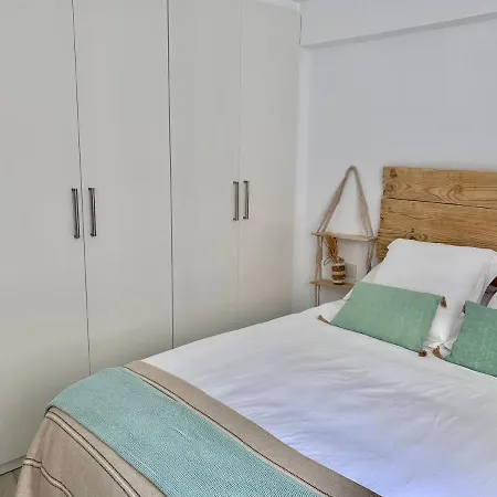 Hogar En Benicasim Benicàssim
