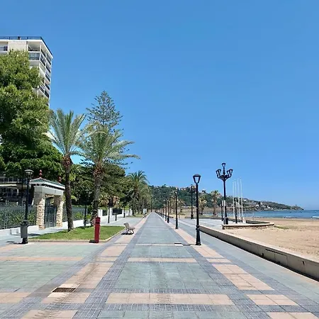Hogar En Benicasim * Benicassim